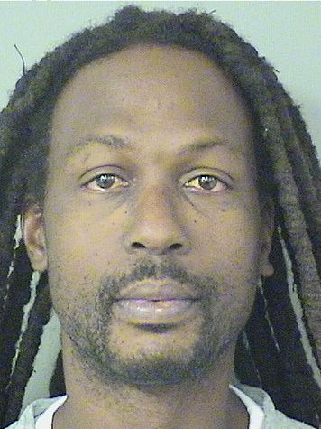 KENTAVIOUS FOWLER Results from Palm Beach County Florida for KENTAVIOUS FOWLER KENTAVIOUS FOWLER Results from Palm Beach County Florida for KENTAVIOUS FOWLER