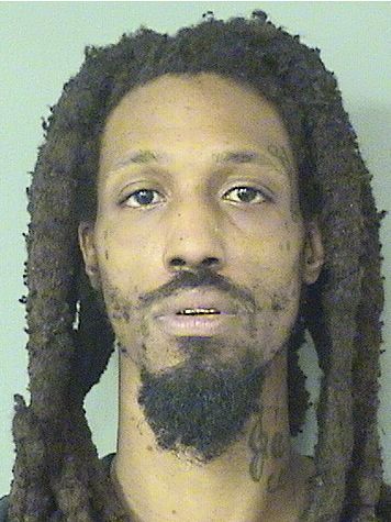 JAMES PALMER Photos For  JAMES PALMER  JAMES PALMER Photo For  JAMES PALMER