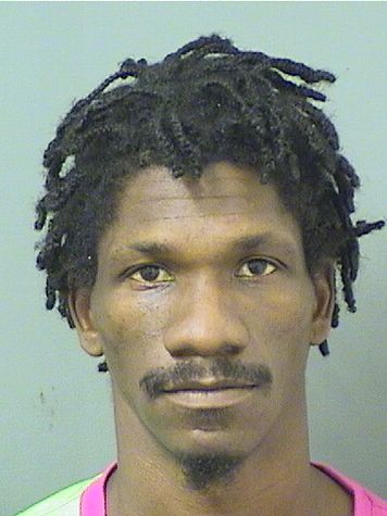  JONATHAN R MCCROY Photo For  JONATHAN R MCCROY