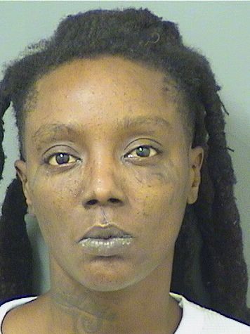  JESSICA L WILLIAMS Photo For  JESSICA L WILLIAMS