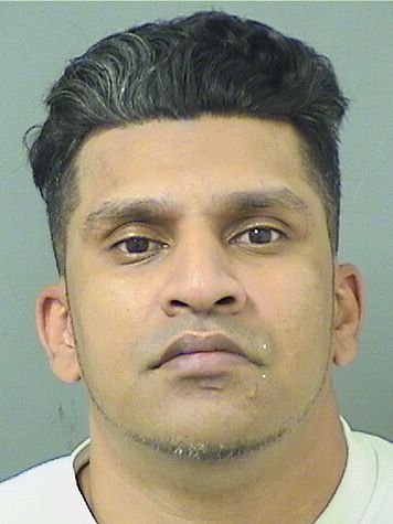  THIVENDRA NAIDOO Photo For  THIVENDRA NAIDOO