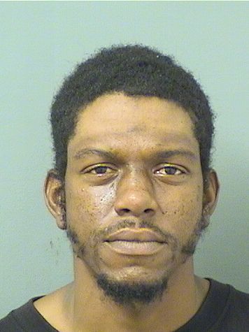  COREY PATRICK BURKS Photo For  COREY PATRICK BURKS