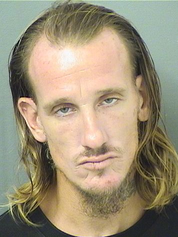  JOHN KEITH HOFFMAN Photo For  JOHN KEITH HOFFMAN