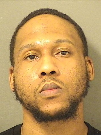  ZAVIAN JAMAL BURRELL Results from Palm Beach County Florida for  ZAVIAN JAMAL BURRELL