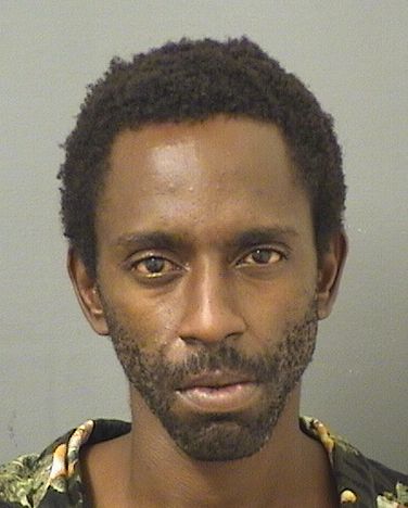  MAURICE MOREALES REMBERT Photo For  MAURICE MOREALES REMBERT