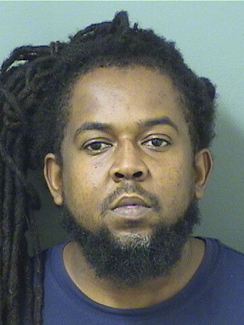  RICKY ANTONIO DINKINS Results from Palm Beach County Florida for  RICKY ANTONIO DINKINS