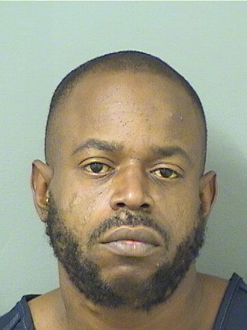  LELAND TAVAR BROWN Photo For  LELAND TAVAR BROWN