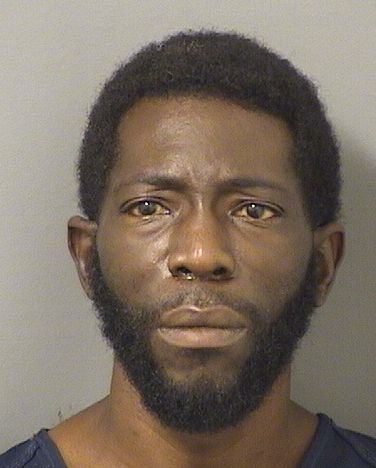 FREDRICK A BURGESS Results from Palm Beach County Florida for FREDRICK A BURGESS FREDRICK A BURGESS Results from Palm Beach County Florida for FREDRICK A BURGESS