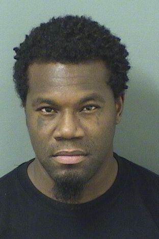  TORRENCE WILKINS Photo For  TORRENCE WILKINS