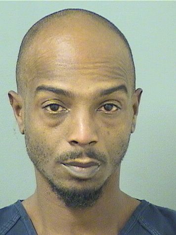 DANIEL RODERICK HAILES Results from Palm Beach County Florida for DANIEL RODERICK HAILES DANIEL RODERICK HAILES Results from Palm Beach County Florida for DANIEL RODERICK HAILES
