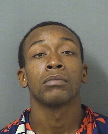  MARCUS TERREL COLEMAN Photo For  MARCUS TERREL COLEMAN