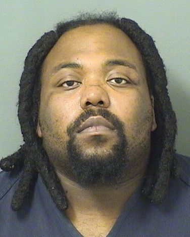  ANTAWN TAYLOR Photo For  ANTAWN TAYLOR