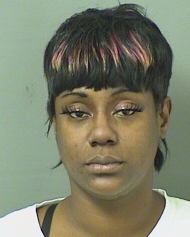  TIFFANY RAINES Resultados de la busqueda para Palm Beach County Florida para  TIFFANY RAINES