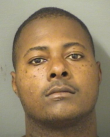  DEVON J NORFUS Photo For  DEVON J NORFUS