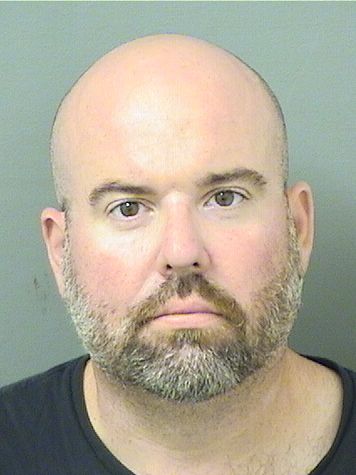  BRADY AARON GRISSINGER Resultados de la busqueda para Palm Beach County Florida para  BRADY AARON GRISSINGER