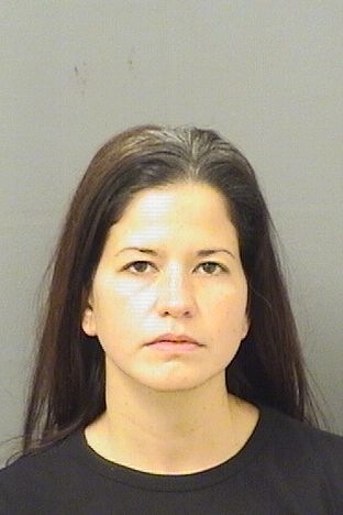  DANIELLE L VALIQUETTE Photo For  DANIELLE L VALIQUETTE