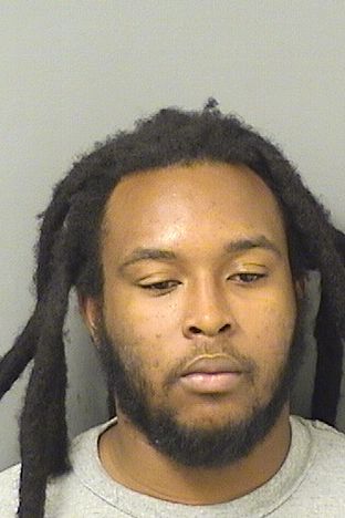  MAC WEIDENS LORMEUS Photo For  MAC WEIDENS LORMEUS