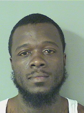  CARLTAVIOUS ELDON ROBINSON Resultados de la busqueda para Palm Beach County Florida para  CARLTAVIOUS ELDON ROBINSON