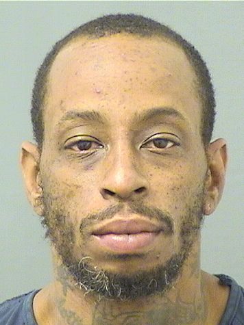  JEREMY LORENZO WILBON Resultados de la busqueda para Palm Beach County Florida para  JEREMY LORENZO WILBON