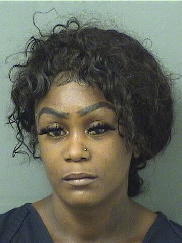  SHAKIMA R BROWN Results from Palm Beach County Florida for  SHAKIMA R BROWN