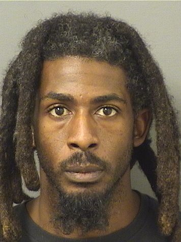  DEXTER EMERY PENN Resultados de la busqueda para Palm Beach County Florida para  DEXTER EMERY PENN