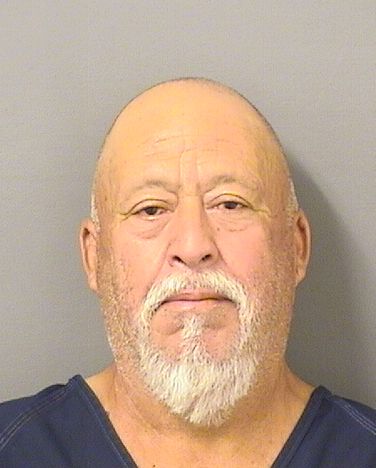  MANUEL J CASTANEDAGARCIA Results from Palm Beach County Florida for  MANUEL J CASTANEDAGARCIA
