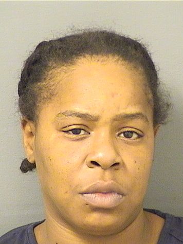  SHANICE MARIE JOHNSON Photo For  SHANICE MARIE JOHNSON