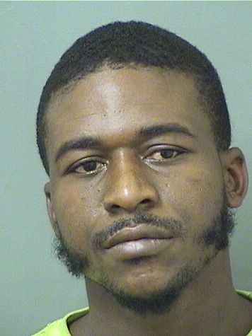  JAMAEL MARQUIS BELL Results from Palm Beach County Florida for  JAMAEL MARQUIS BELL