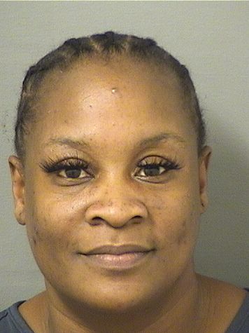  JOHANNA MORTON Resultados de la busqueda para Palm Beach County Florida para  JOHANNA MORTON