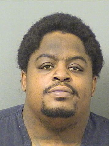  RONNIE JJ KINSEY Photo For  RONNIE JJ KINSEY