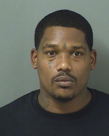 ELTON ALLEN J TAYLOR Photos For  ELTON ALLEN J TAYLOR  ELTON ALLEN J TAYLOR Photo For  ELTON ALLEN J TAYLOR