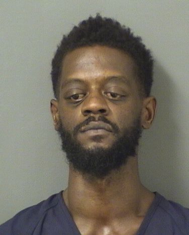 LOUIS MARQUAVIUS MADISON Results from Palm Beach County Florida for LOUIS MARQUAVIUS MADISON LOUIS MARQUAVIUS MADISON Results from Palm Beach County Florida for LOUIS MARQUAVIUS MADISON