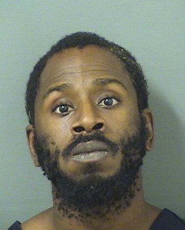  EMMANUEL LAMAR MCINTOSH Photo For  EMMANUEL LAMAR MCINTOSH