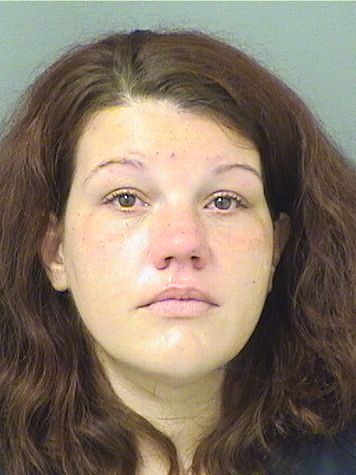  TINA MARIE BUTLER Photo For  TINA MARIE BUTLER