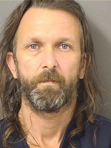  JOHN THOMAS Jr SHARE Photo For  JOHN THOMAS Jr SHARE