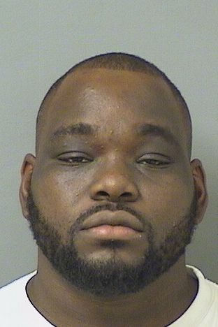  ISAAC ISAIAH ANDERSON Photo For  ISAAC ISAIAH ANDERSON