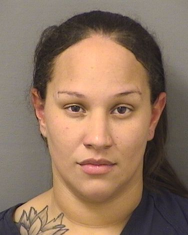  WILDALY HERNANDEZ Photo For  WILDALY HERNANDEZ