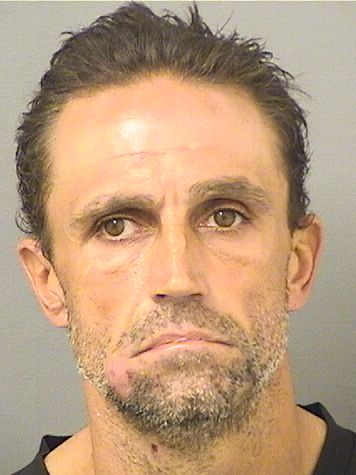  GREGOR PRESTON NEIDER Resultados de la busqueda para Palm Beach County Florida para  GREGOR PRESTON NEIDER