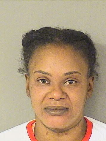  ANDREA L HAROLD Photo For  ANDREA L HAROLD