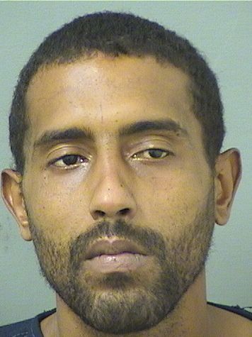  EDWIN SANTIAGO Photo For  EDWIN SANTIAGO