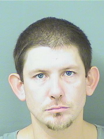  ROBERT ALVAREZ Resultados de la busqueda para Palm Beach County Florida para  ROBERT ALVAREZ