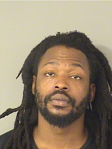  KELIJAH MCCLORIN Results from Palm Beach County Florida for  KELIJAH MCCLORIN