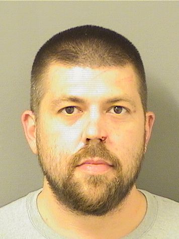  JOHN ROBERT ONISKO Photo For  JOHN ROBERT ONISKO