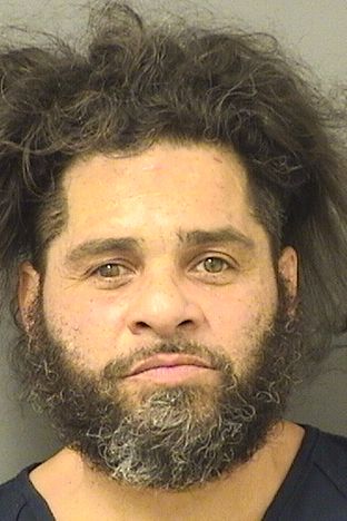  ROBERTO MONTANEZ Photo For  ROBERTO MONTANEZ