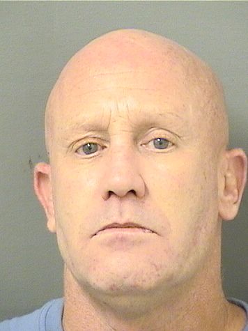  MICHAEL BRION TROTMAN Results from Palm Beach County Florida for  MICHAEL BRION TROTMAN
