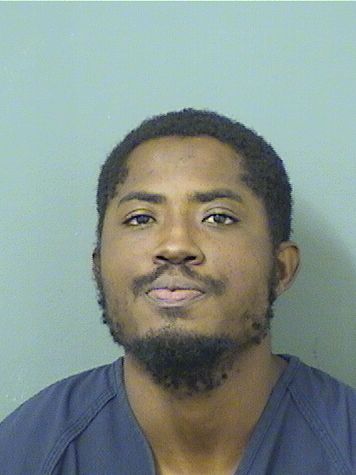  DANIEL SIMON Resultados de la busqueda para Palm Beach County Florida para  DANIEL SIMON