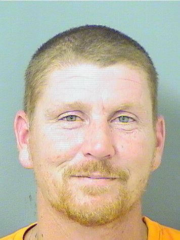 MATTHEW WAYNE HOWARD Photos For  MATTHEW WAYNE HOWARD  MATTHEW WAYNE HOWARD Photo For  MATTHEW WAYNE HOWARD