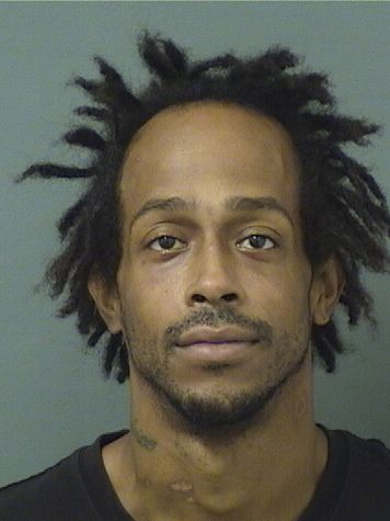  DIOMEDE PUENTE Photo For  DIOMEDE PUENTE