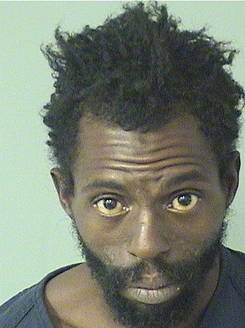  JONATHAN MCCANTS Photo For  JONATHAN MCCANTS