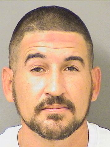  STEPHAN DANIEL GIAMATT Resultados de la busqueda para Palm Beach County Florida para  STEPHAN DANIEL GIAMATT